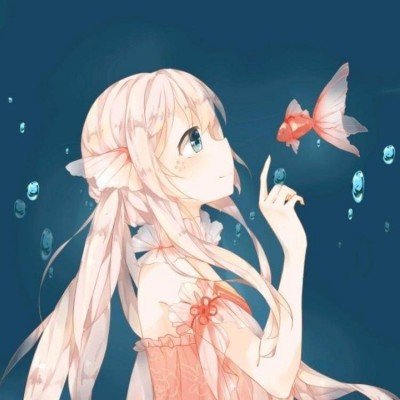 院士出击：打响中国产业的第三战场 || 大视野